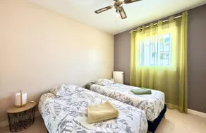 Comfortable T3 at the foot of the Castle of Chambéry! - Image 5