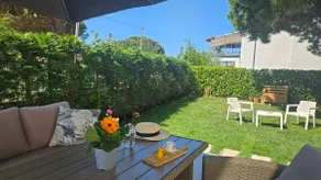 Holidays to remember-Sea Lovers Villa - Image 3
