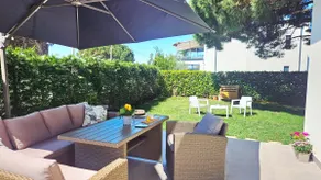 Holidays to remember-Sea Lovers Villa - Image 2