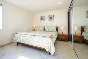 Rosarito Jr Penthouse and La Jolla Excellence - Image 3