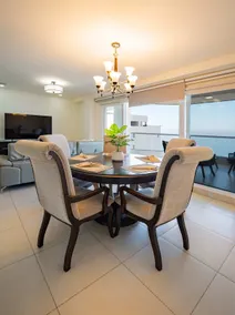 Rosarito Jr Penthouse and La Jolla Excellence - Image 2