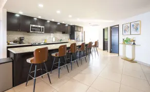 Rosarito Jr Penthouse and La Jolla Excellence - Image 4