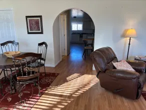 #6 Home in the Heart of Utah - Image 3