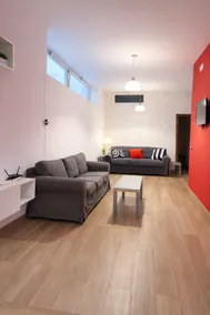 Enjoy Home Red for 4 - Image 3