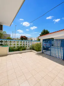 Villa Zen Marina 100 meters from the sea - Image 4