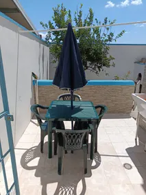 Villa Zen Marina 100 meters from the sea - Image 5