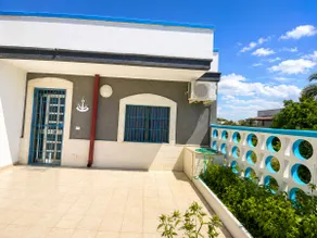 Villa Zen Marina 100 meters from the sea - Image 3