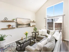 Sonoma Escape | Hot Tub + Game Room | Sleeps 6 - Image 3