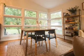 The Botanical Bungalow - Image 4
