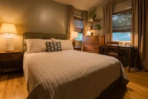 The Botanical Bungalow - Image 3