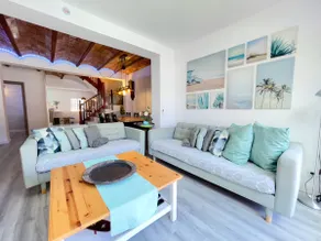 “Villa Paradise Barcelona - Urban Oasis” - Image 3