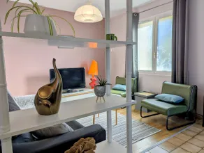 Entire house in very pretty village - Image 3