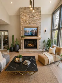 In Pines •Family-Friendly • Screened Porch • Beach - Image 3