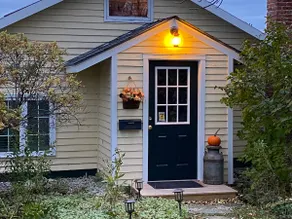 Cottontail Cottage - SAUNA & Nature! - Image 2