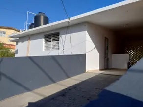3 rooms near the boardwalk and the pier of Samaná - Image 3