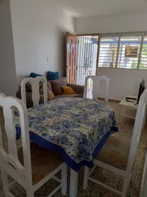 3 rooms near the boardwalk and the pier of Samaná - Image 4