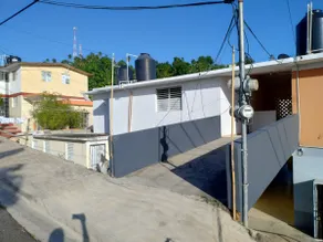 3 rooms near the boardwalk and the pier of Samaná - Image 2