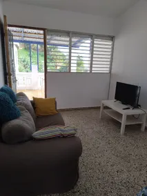 3 rooms near the boardwalk and the pier of Samaná - Image 5