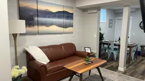 Luxury Brand New Suite - Image 5