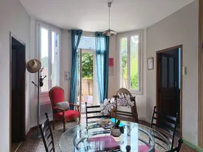 Nice villa with pool, rated 3 stars - Image 4