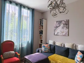 Nice villa with pool, rated 3 stars - Image 3