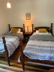 Great 2 bedroom apartment in Downtown Waterbury - Image 4