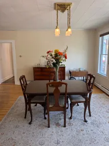 Great 2 bedroom apartment in Downtown Waterbury - Image 5