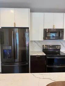 Great 2 bedroom apartment in Downtown Waterbury - Image 3