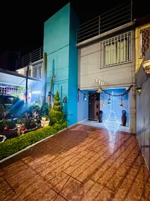 Modern/Comfortable house, great location!! - Image 4