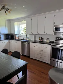 A private retreat with Maine at your fingertips! - Image 3