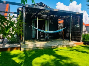 Guest house with proximity to Getterön's swimming areas - Image 2