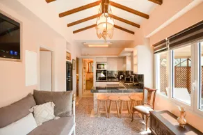 Villa Kadith Agios Gordios - Image 4