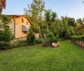 Villa Neli, Palazzolo Acreide, Siracusa, Hot Tub, Wi-Fi & Parking - Image 3