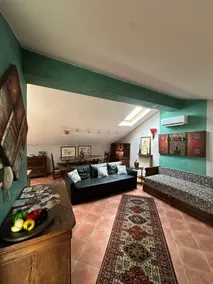 Number 5 - The Cozy Attic - Image 3