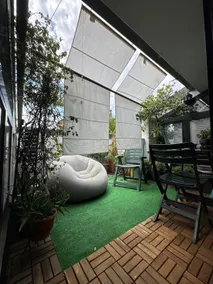 Number 5 - The Cozy Attic - Image 2