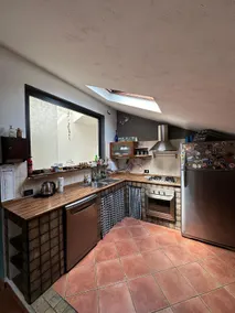 Number 5 - The Cozy Attic - Image 5
