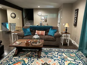 Comfort Away from Home!! - Image 4