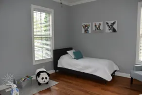 Victoria’s Peaceful House - Image 4