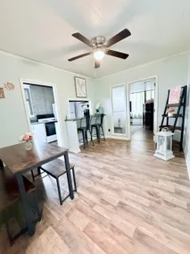 The Loft at Untangled - Image 2