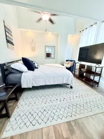 The Loft at Untangled - Image 3