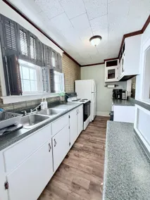 The Loft at Untangled - Image 4