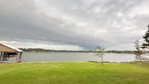 Lakeside Lake Cypress Springs: Firepit & Deck - Image 4