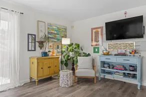 San Diego Home - Image 3
