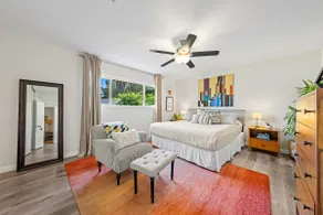 San Diego Home - Image 2