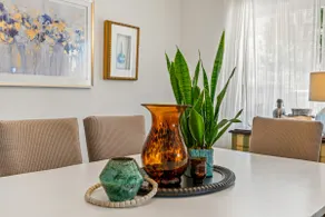 San Diego Home - Image 5