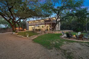 Volleyball, Putting Green, Game Rooms, Sleeps 12 - Image 2