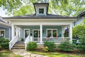 Aix-EN-Atlanta - Stylish Home Steps by Beltline - Image 5