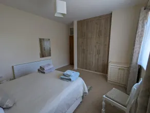 Home from home in East Galway - Image 4