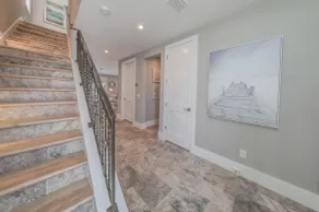 Villa Nautilus New Lux 3 Story Pool Hot Tub Home with Elevator- Steps away from the beach - Image 5