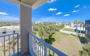 Villa Nautilus New Lux 3 Story Pool Hot Tub Home with Elevator- Steps away from the beach - Image 4